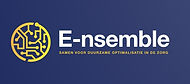 e-nsemble.jpg