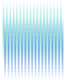 made by wix Illustration 05-01_edited.pn