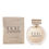 Миниатюра: SUBLIME Yodeyma Eau de Parfum 100ml (=IDOLE D'ARMANI Giorgio Armani)