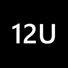 12U_Cover.png