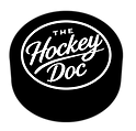 The Hockey Doc Puck Logo (no background).png.png