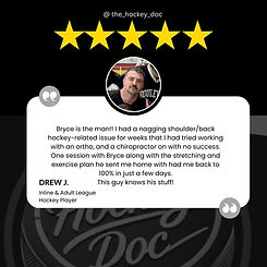 Star Testimonial - Drew Johnson.jpg