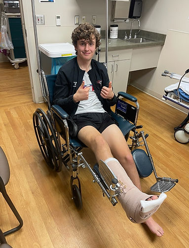 Ethan Lehtinen Wheelchair.jpg