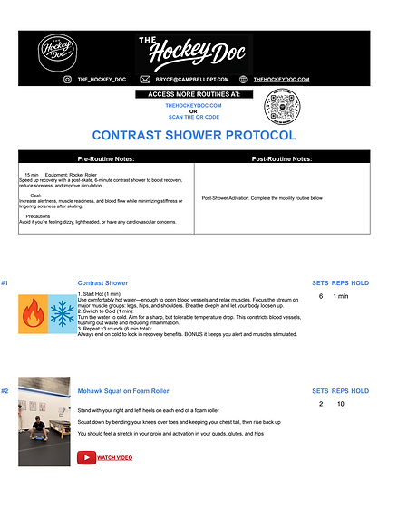 Contrast Shower Protocol Picture.png