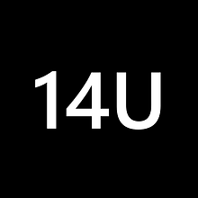 14U_Cover.png