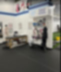 Clinic 4.jpg
