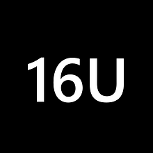 16U_Cover.png
