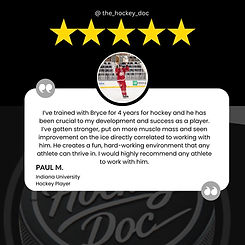 Star Testimonial - Paul McClure.png.jpg