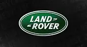 Land Rover.webp