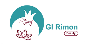 GI Rimon Beauty