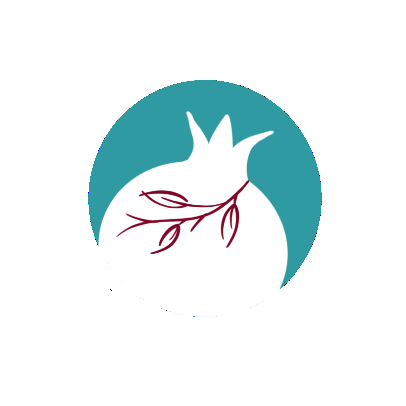 girimonmed.com