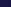 ChatGPT Image Mar 10, 2026, 07_05_23 PM.png