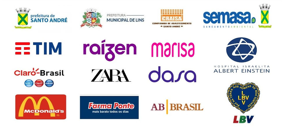 WhatsApp Image 2022-06-28 at 19.48_edited.jpg