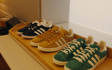 adidas_world_cup_carbon_0013_video.00_00_33_18.Still2145.jpg