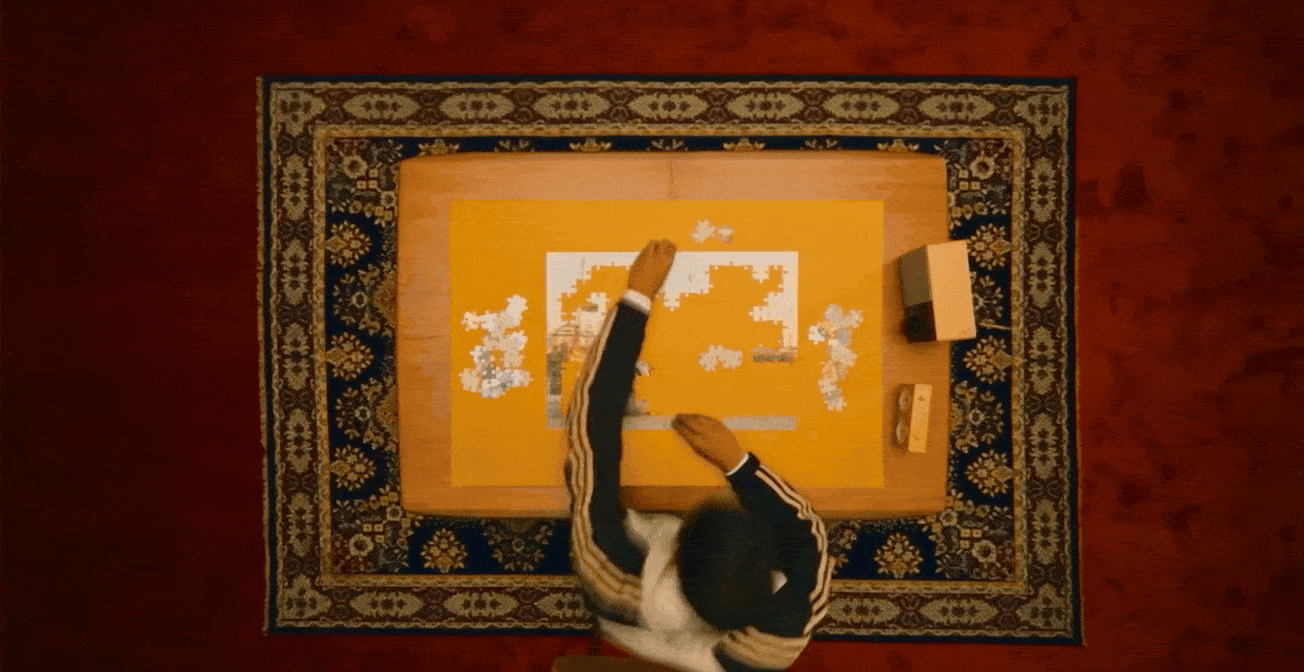 Hakimi Puzzle.gif