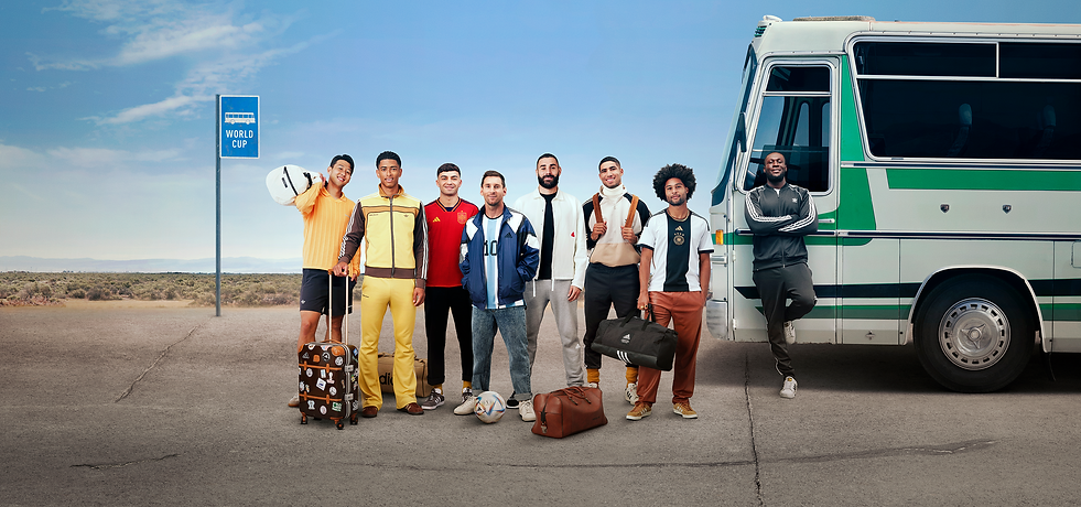 adidas_WorldCup_Cover.png
