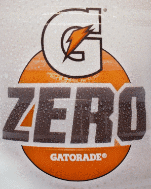 PEBG3642H_GATO_GATORADE_ZERO_TOSS_BEHIND_4x5_SOCIAL_WEB_MIX_26_8.gif
