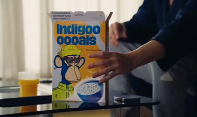 Benzema_Indigoals_NFT.png
