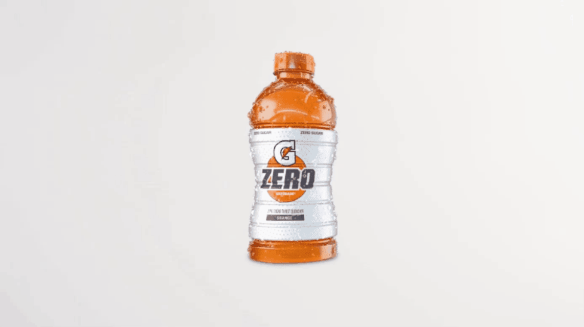 GatoradeZero_SitUpDual.gif
