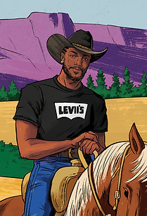 LeviisReiimagine_Crop2.png