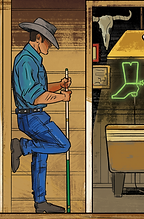 LeviisReiimagine_Crop5.png
