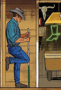 LeviisReiimagine_Crop5.png