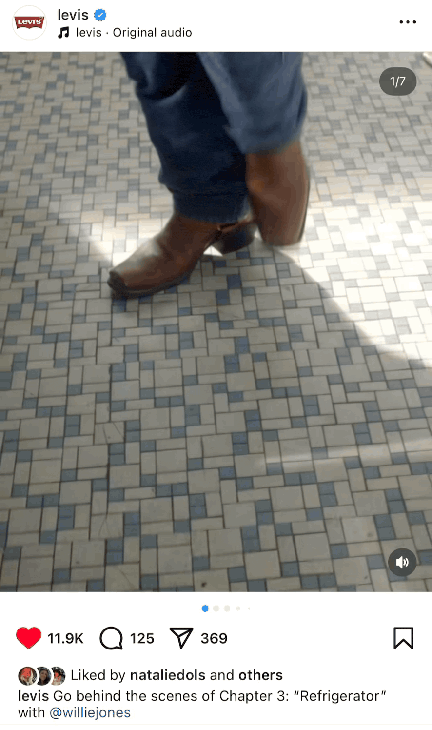 ScreenRecording-05-12-2025-20.gif