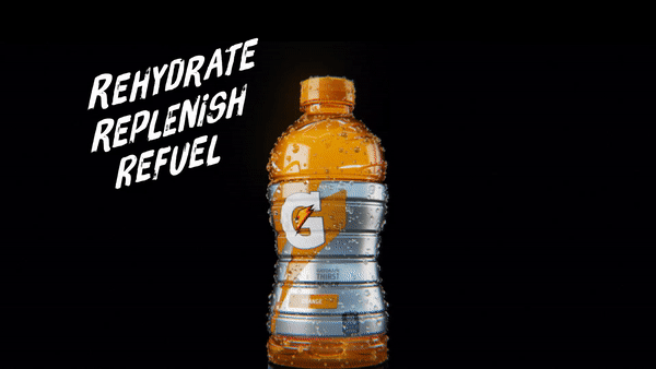 Baseball+Energy+Horozontial.gif