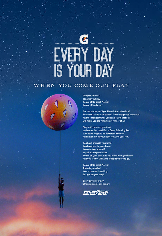 SiS_KeyVisual_Balloon.png