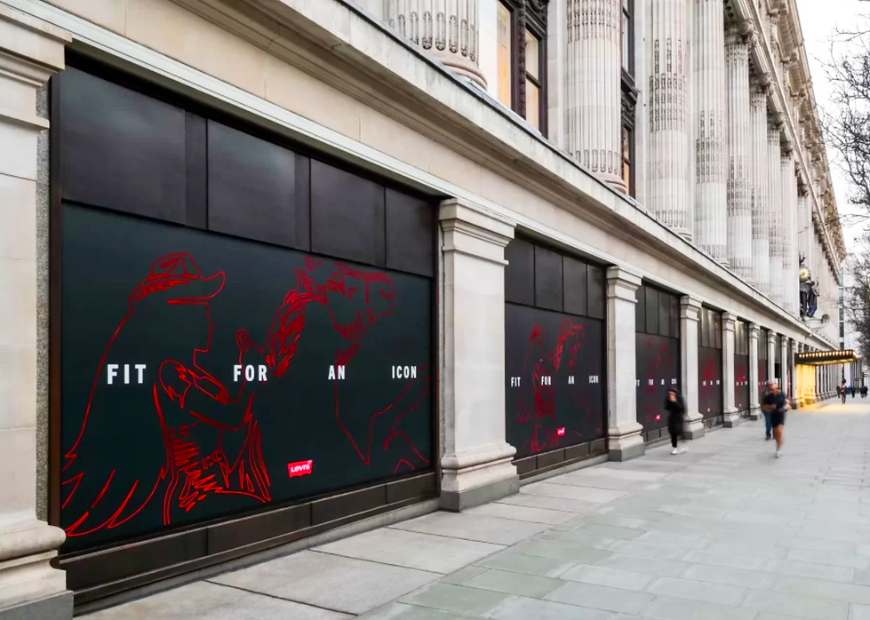 Levis_London_2.png