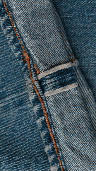 Denim-Icons-Final_No-Music4.gif