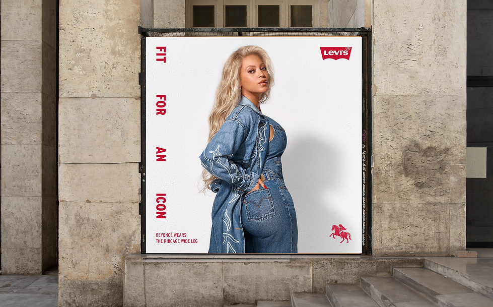 revised_01-vertical-billboardx1.png