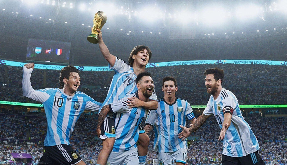 Messi-World-cup-winner.jpg