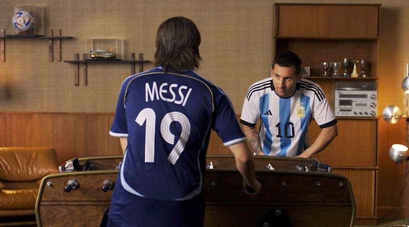 Messi+vs+Messi.png