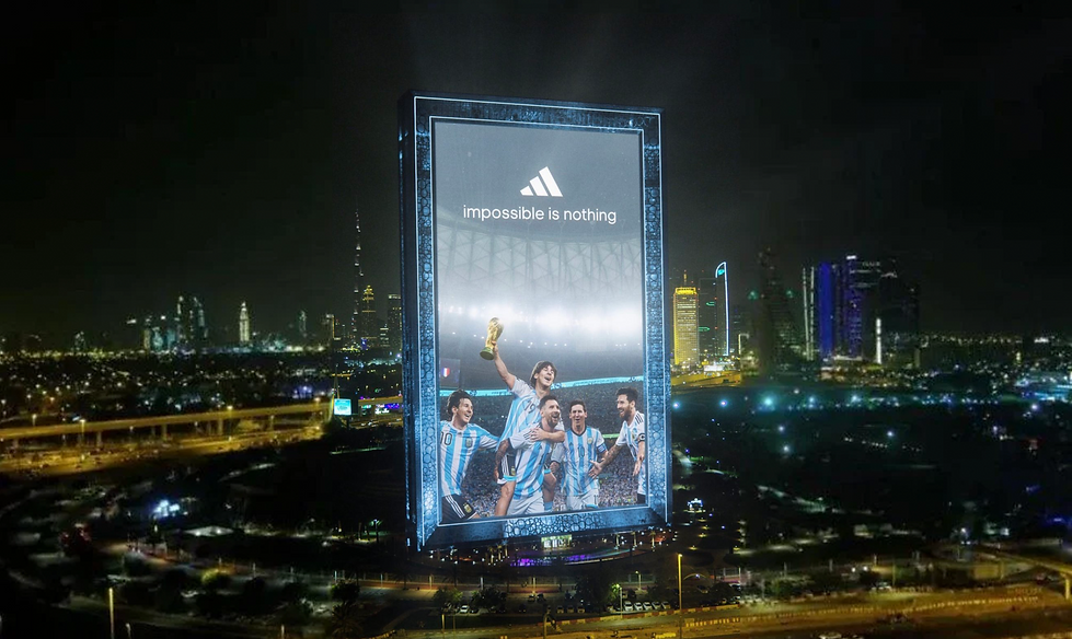 Messi_DubaiBilloboard.png