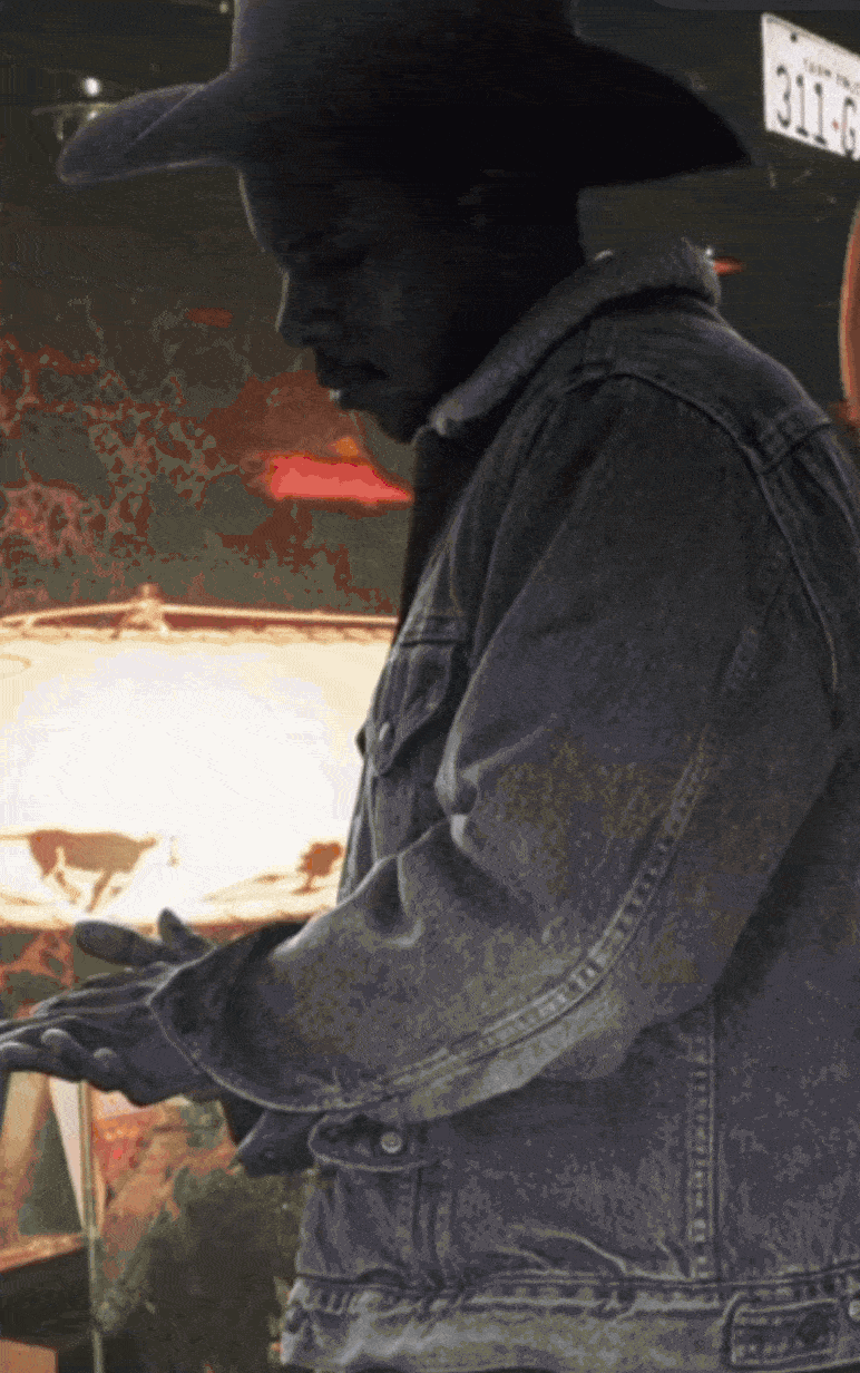 ScreenRecording-03-06-2025-20-31-(2)6.gif