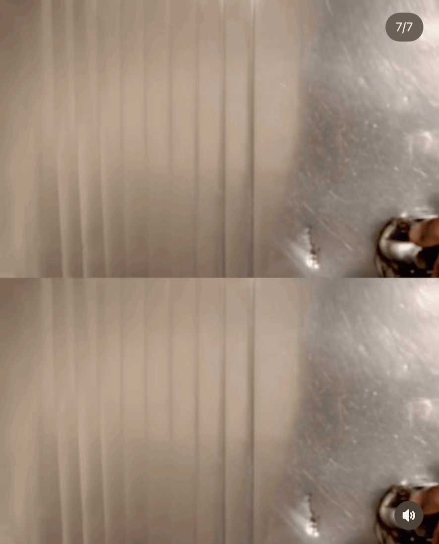 ScreenRecording-05-12-2025-19-28.gif