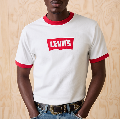 WhiteTee_3.png