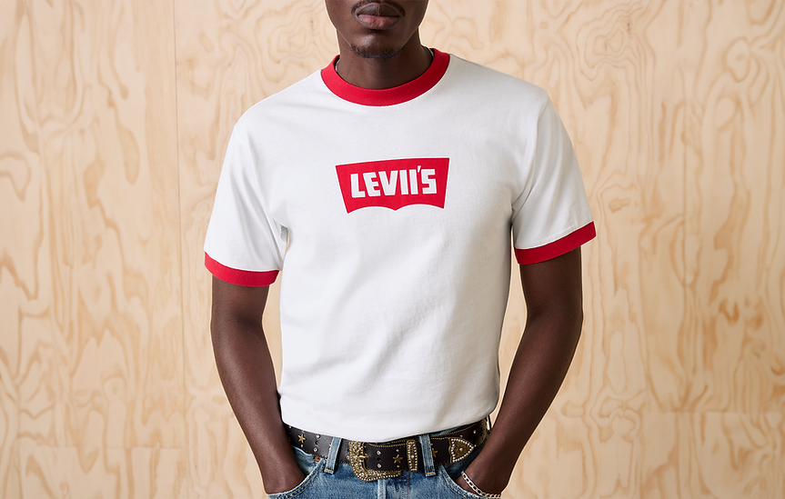 WhiteTee_3.png