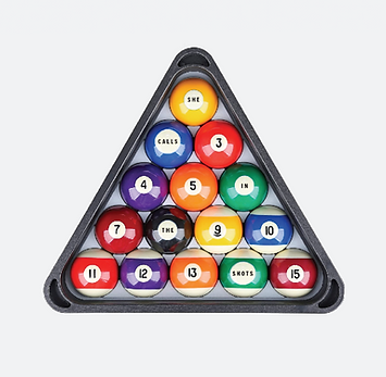 Levis_SecretMessage_PoolBalls.png