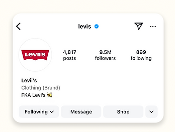 LeviisInstagramHandle_2.png
