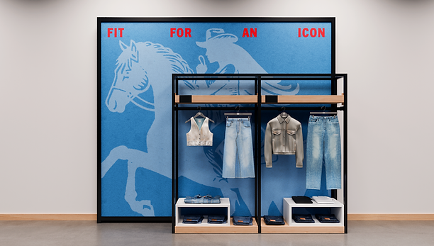 Levis_Store_PortfolioWall.png