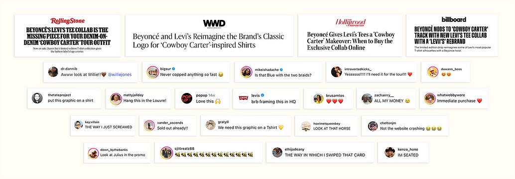 Speedii_Comments.png