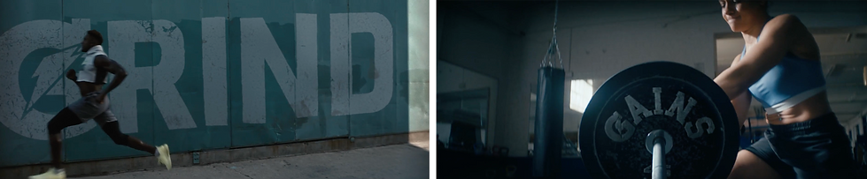 GreatnessStartsWithG_FilmStills.png