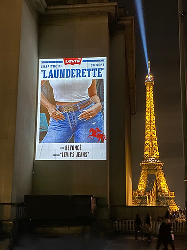 Paris.png