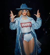 CowboyCarter_CustomLook3.png