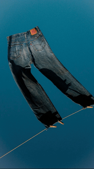 Denim-Icons-Final_No-Music2.gif