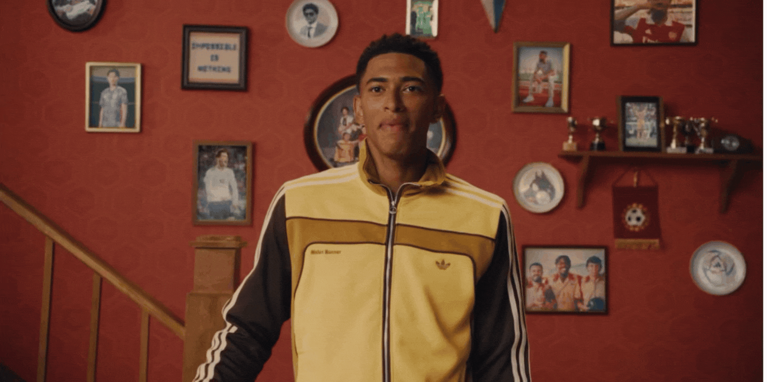 FamilyReunion-Jude.gif