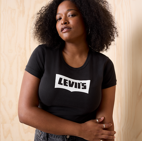 BlackTee_2.png