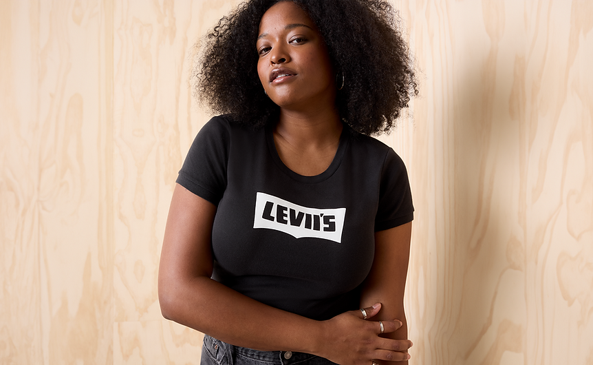 BlackTee_2.png